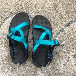 Chaco size 6 women’s/girls